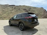 Used 2024 Nissan Rogue SV image 4
