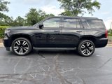 Used 2020 Chevrolet Tahoe LT image 2