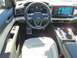 New 2025 Volkswagen Atlas Cross Sport SEL Premium R-Line image 6