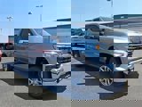 New 2026 Chevrolet Silverado 1500 LT image 3