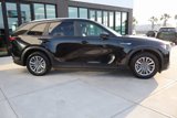 Used 2025 MAZDA CX-90 3.3 Turbo w/ Select Package image 2