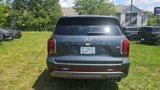 New 2025 Hyundai Palisade SEL image 5