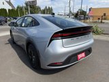 New 2026 Toyota Prius LE image 5