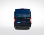 New 2025 RAM ProMaster 2500 w/ Advanced Safety Group image 6