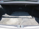 Used 2015 Lexus GS 350 image 6