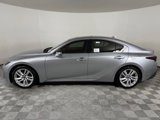 New 2025 Lexus IS 300 w/ Comfort Package image 3