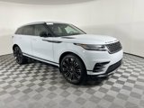 New 2026 Land Rover Range Rover Velar Dynamic SE image 5