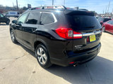Used 2022 Subaru Ascent Premium w/ Convenience Package image 5