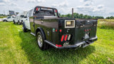 Used 2016 RAM 4500 Tradesman w/ Ambulance Prep Group image 6
