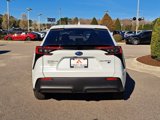 New 2025 Subaru Solterra Premium image 5