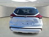 New 2025 Nissan Kicks Play S image 4