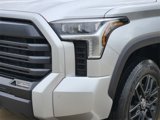 New 2025 Toyota Tundra Limited image 5