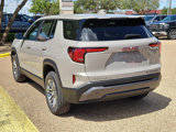 New 2026 GMC Terrain Elevation image 2