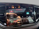 New 2025 Dodge Durango R/T image 5
