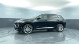 New 2025 Buick Envision Avenir image 5