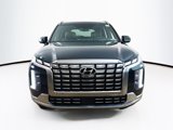 New 2025 Hyundai Palisade Calligraphy image 2