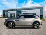 New 2025 Volkswagen Atlas Cross Sport SEL Premium R-Line image 5