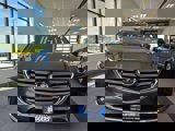 Used 2023 MAZDA CX-9 Grand Touring image 2