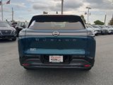 New 2025 Nissan Murano Platinum w/ Cargo Package image 5