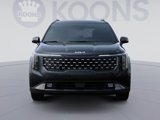 New 2026 Kia Carnival SX Prestige image 2