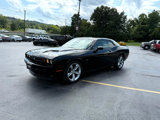 Used 2017 Dodge Challenger R/T image 6