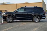 New 2025 Hyundai Palisade Calligraphy image 5