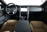 Used 2024 Land Rover Discovery Dynamic SE image 3