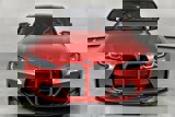 Used 2024 BMW M3 Competition w/ M Carbon Exterior Package image 5