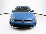 Used 2025 Volkswagen Jetta S image 2