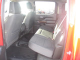 Used 2021 GMC Sierra 1500 Elevation w/ LPO, Elevation Black Package image 6