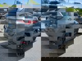 Used 2023 MAZDA CX-5 Carbon Edition image 4