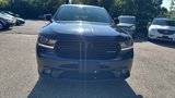 Used 2018 Dodge Durango GT image 2