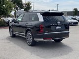 New 2026 Hyundai Palisade Calligraphy image 5