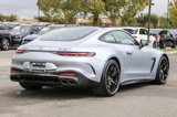 New 2025 Mercedes-Benz AMG GT 63 image 6