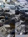 Used 2023 Porsche Macan Turbo image 6