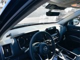 New 2025 Nissan Pathfinder SL w/ SL Premium Package image 6