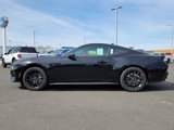 New 2025 Ford Mustang GT image 2