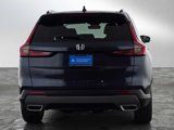 New 2026 Honda CR-V Sport-L image 4