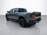 New 2025 RAM 1500 Rebel image 5