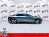 Used 2018 Audi S5 Premium Plus image 2