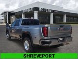 New 2025 GMC Sierra 3500 Denali w/ Denali Reserve Package image 5
