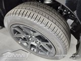 New 2025 RAM 1500 Laramie image 3