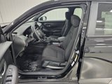 New 2026 Honda HR-V Sport image 2