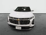 New 2026 Chevrolet Equinox LT w/ Convenience Package II image 3
