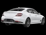 New 2026 Genesis G70 2.5T Prestige image 2