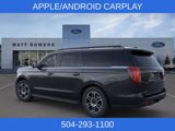 New 2025 Ford Expedition Max Active image 4