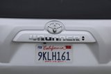 Used 2024 Toyota 4Runner SR5 image 6