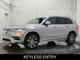 Used 2023 Volvo XC90 T8 Core w/ Protection Package Premier image 4