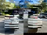 New 2025 Acura MDX A-Spec image 4