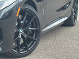 New 2025 BMW 840i Convertible image 3